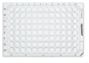 Eppendorf - Cell Culture Plates