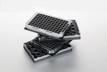 Eppendorf-Cell_Imaging_Plates