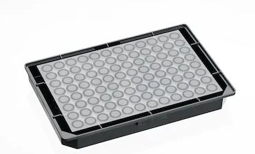 Eppendorf-Cell_Imaging_Plates