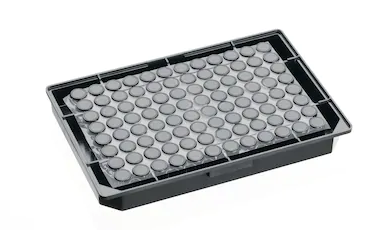 Eppendorf-Cell_Imaging_Plates