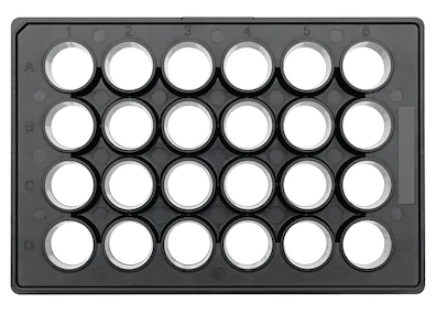 Eppendorf-Cell_Imaging_Plates