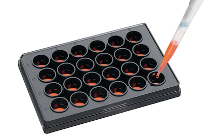 Eppendorf-Cell_Imaging_Plates