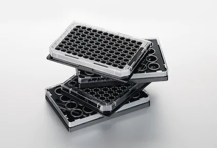 Eppendorf-Cell_Imaging_Plates