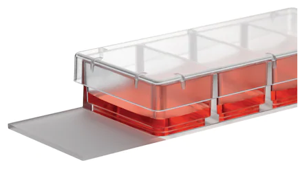 Eppendorf-Cell_Imaging_Slides_and_Coverglasses