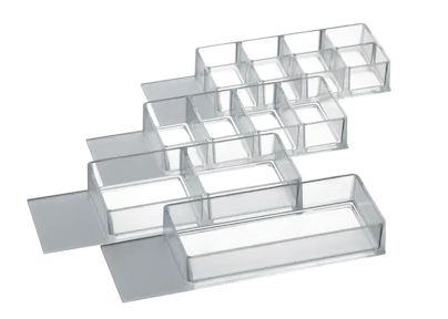 Eppendorf-Cell_Imaging_Slides_and_Coverglasses