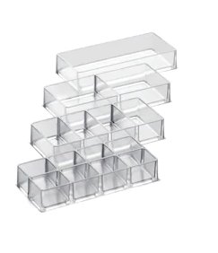 Eppendorf-Cell_Imaging_Slides_and_Coverglasses