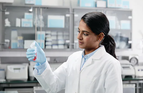 Eppendorf koniske rør 25 mL