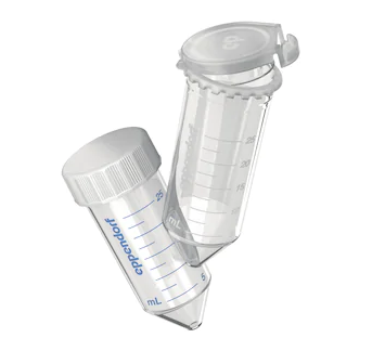 Eppendorf Conical Tubes 25 mL