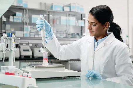 Eppendorf koniske rør 25 mL