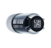 Eppendorf CryoStorage Vials