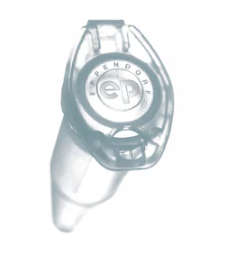 Eppendorf_DNA_LoBind_Tubes