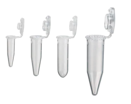 Eppendorf_DNA_LoBind_Tubes