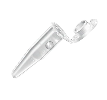 Eppendorf_DNA_LoBind_Tubes