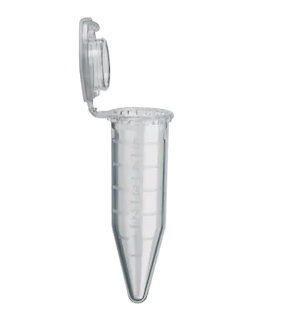 Eppendorf_DNA_LoBind_Tubes