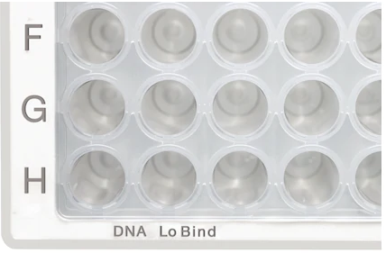 Eppendorf_DNA_LoBind_Tubes