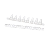 Eppendorf Fast PCR Tube Strips