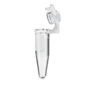 Eppendorf PCR Tubes