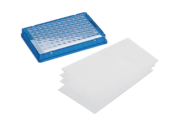 Eppendorf_PCR_films_and_foils