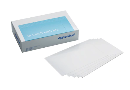 Eppendorf_PCR_film_og_folier