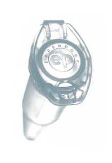Eppendorf_Safe-Lock_Rør