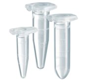Provrör / Centrifugrör / Mikrorör Eppendorf_Safe-Lock_Tubes