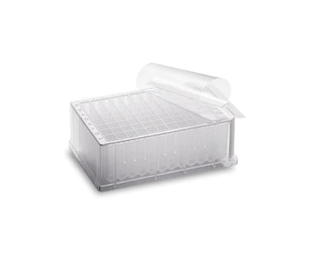 Eppendorf_forsegling_muligheder_til_prøveforberedelse_og_opbevaring