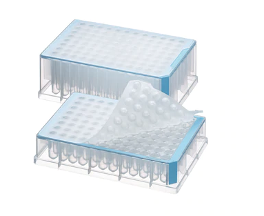 Eppendorf_forsegling_muligheder_til_prøveforberedelse_og_opbevaring