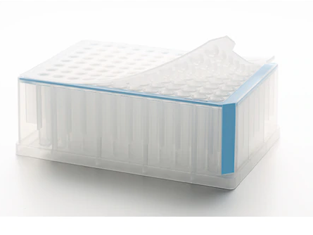 Eppendorf_forsegling_muligheder_til_prøveforberedelse_og_opbevaring