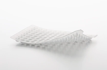 Eppendorf_forsegling_muligheder_til_prøveforberedelse_og_opbevaring