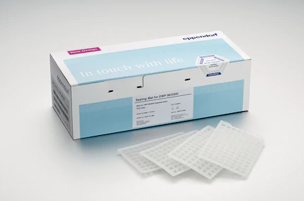 Eppendorf_forsegling_muligheder_til_prøveforberedelse_og_opbevaring