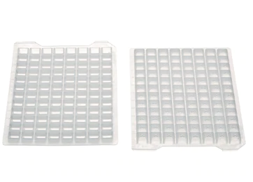 Eppendorf_forsegling_muligheder_til_prøveforberedelse_og_opbevaring