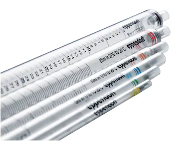 Eppendorf Serological Pipets