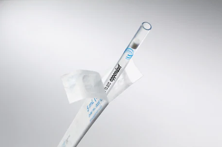 Eppendorf serologiske pipetter