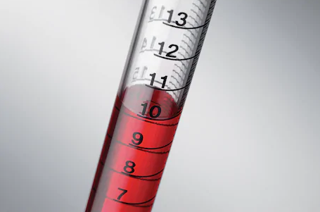 Eppendorf serologiske pipetter