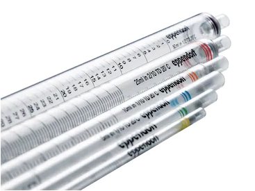 Eppendorf Serological Pipets