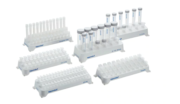 Eppendorf_Tube_Racks_and_Cuvette_Rack