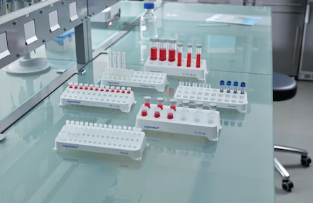 Eppendorf_Tube_Racks_and_Cuvette_Rack