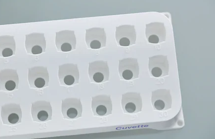 Eppendorf_Tube_Racks_and_Cuvette_Rack
