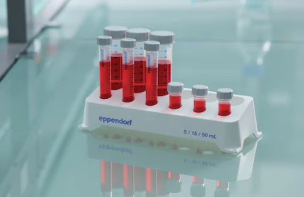 Eppendorf_Tube_Racks_and_Cuvette_Rack