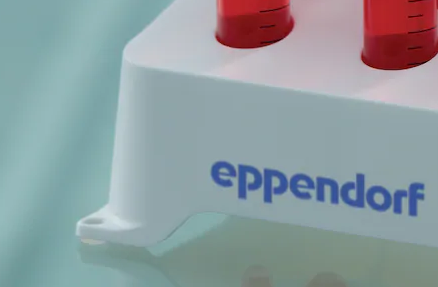 Eppendorf_Tube_Racks_and_Cuvette_Rack