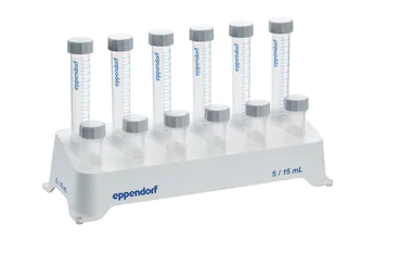 Eppendorf_Tube_Racks_and_Cuvette_Rack