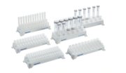 Eppendorf_Tube_Racks_and_Cuvette_Rack