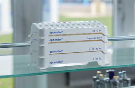 Eppendorf_Tube_Racks_and_Cuvette_Rack
