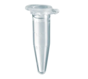 Eppendorf_Tubes®_3810X