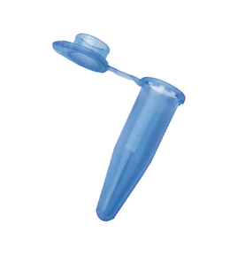 Eppendorf_Tubes®_3810X