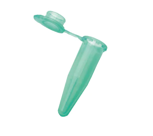Eppendorf_Tubes®_3810X