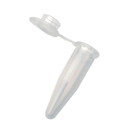 Eppendorf_Tubes®_3810X