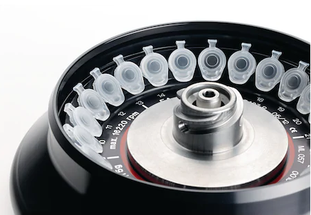 Eppendorf_Tubes®_3810X