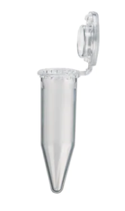 Eppendorf-Tubes® 5