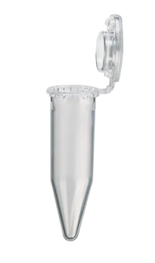 Eppendorf-Tubes® 5